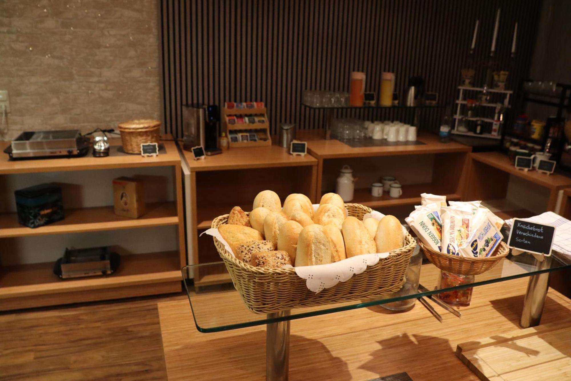 Hotel Haarener Hof Bad Wünnenberg 外观 照片