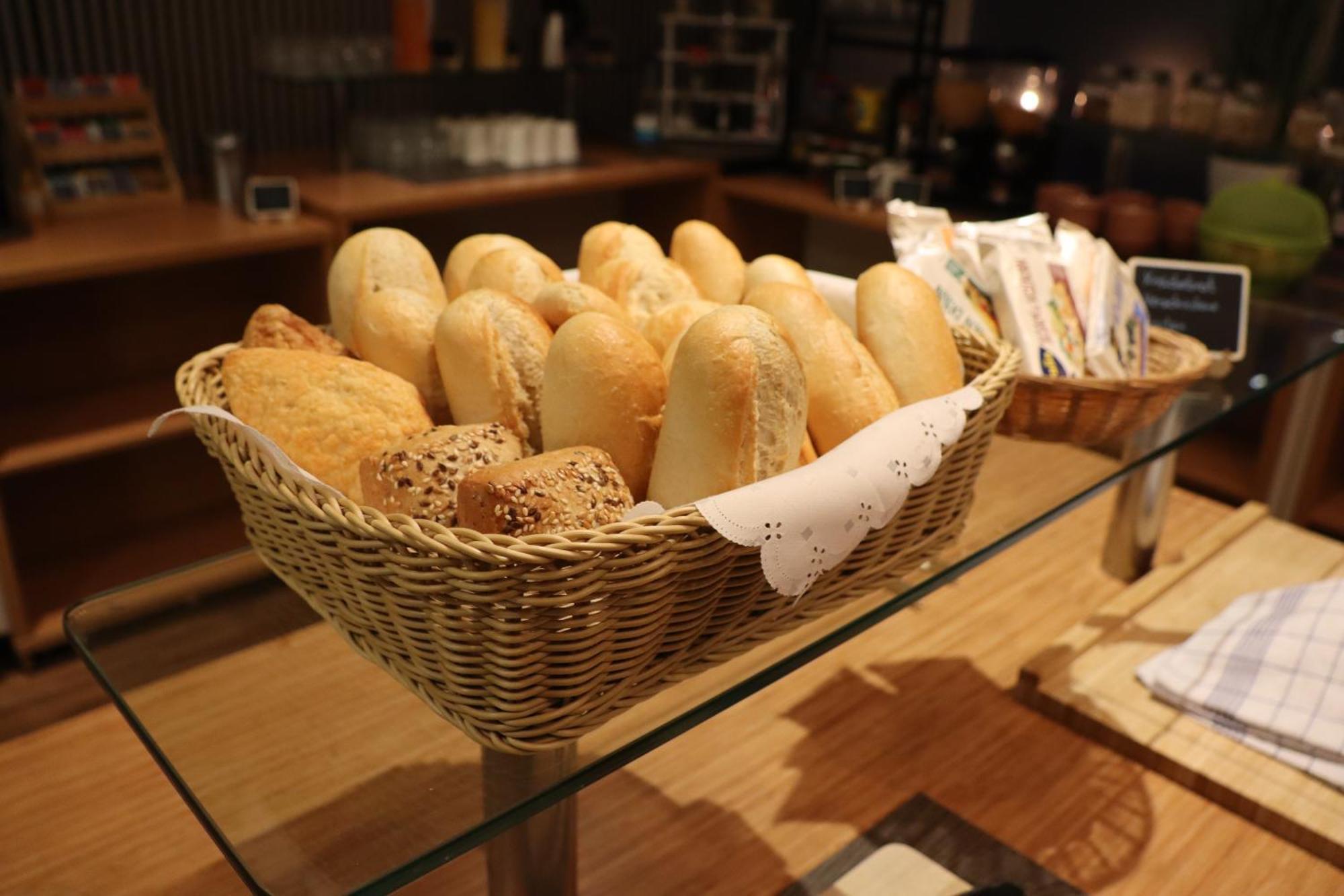 Hotel Haarener Hof Bad Wünnenberg 外观 照片
