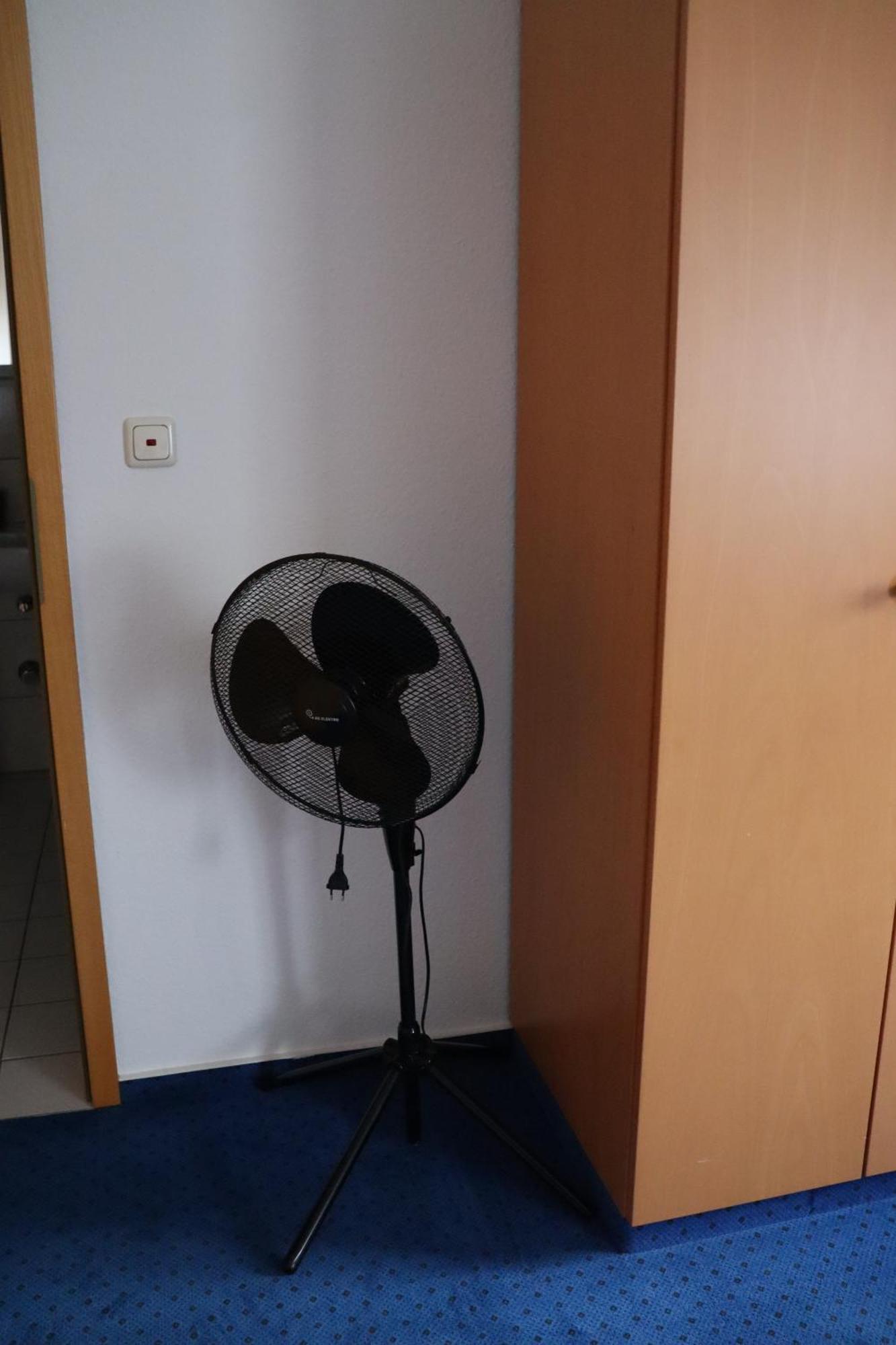 Hotel Haarener Hof Bad Wünnenberg 外观 照片